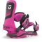 Union 2025 Ultra [Women] Ladies Snowboard Bindings