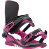 Union 2025 Ultra [Women] Ladies Snowboard Bindings