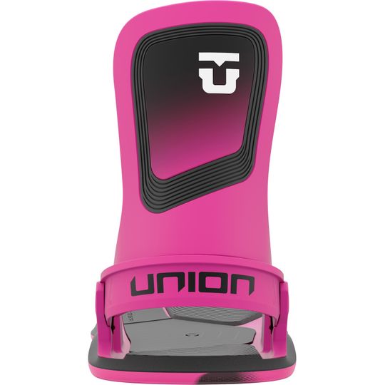 Union 2025 Ultra [Women] Ladies Snowboard Bindings