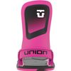 Union 2025 Ultra [Women] Ladies Snowboard Bindings