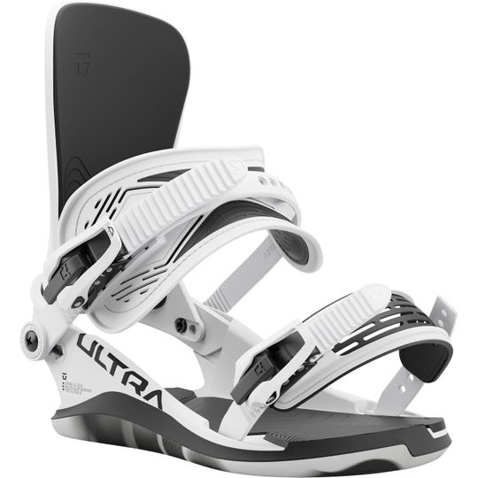 Union 2025 Ultra [Men] Snowboard Bindings