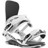 Union 2025 Ultra [Men] Snowboard Bindings