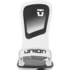 Union 2025 Ultra [Men] Snowboard Bindings