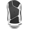 Union 2025 Ultra [Men] Snowboard Bindings