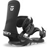 Union 2025 Ultra [Men] Snowboard Bindings