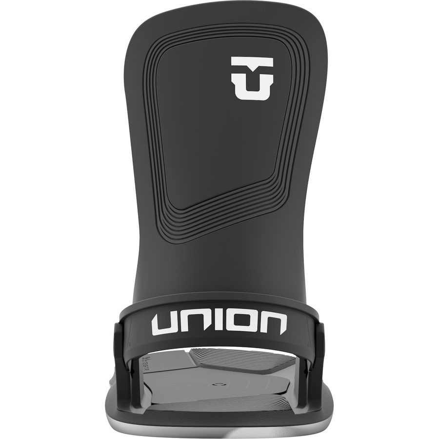 Union 2025 Ultra [Men] Snowboard Bindings