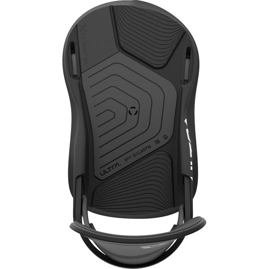 Union 2025 Ultra [Men] Snowboard Bindings