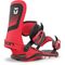 Union 2025 Ultra [Men] Snowboard Bindings