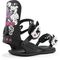 Union 2025 Legacy Ladies Snowboard Bindings