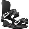 Union 2025 Legacy Ladies Snowboard Bindings