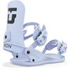 Union 2025 Legacy Ladies Snowboard Bindings