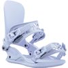 Union 2025 Legacy Ladies Snowboard Bindings