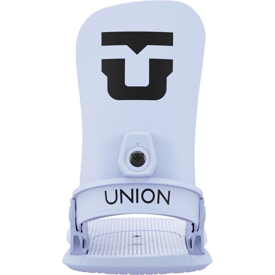 Union 2025 Legacy Ladies Snowboard Bindings