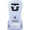 Union 2025 Legacy Ladies Snowboard Bindings