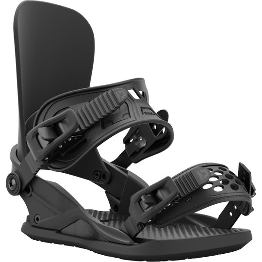 Union 2025 Legacy Ladies Snowboard Bindings