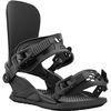 Union 2025 Legacy Ladies Snowboard Bindings