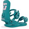 Union 2025 Legacy Ladies Snowboard Bindings