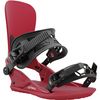 Union 2025 Strata Snowboard Bindings