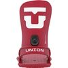 Union 2025 Strata Snowboard Bindings