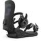 Union 2025 Strata Snowboard Bindings