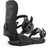 Union 2025 Strata Snowboard Bindings