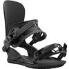 Union 2025 Strata Snowboard Bindings