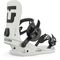 Union 2025 Strata Snowboard Bindings