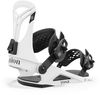 Union 2025 Rosa Ladies Snowboard Bindings