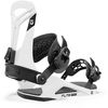 Union 2025 Flite Pro Snowboard Bindings