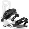 Union 2025 Flite Pro Snowboard Bindings