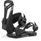 Union 2025 Flite Pro Snowboard Bindings