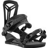 Union 2025 Flite Pro Snowboard Bindings