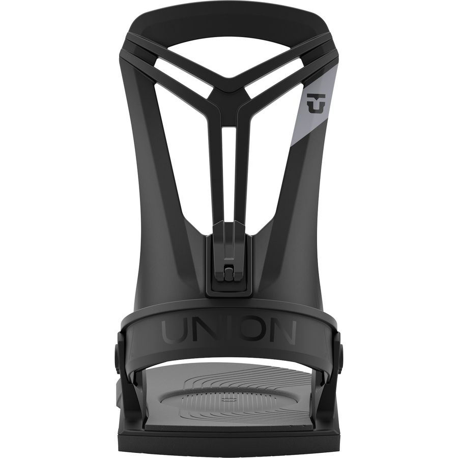 Union 2025 Flite Pro Snowboard Bindings