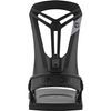 Union 2025 Flite Pro Snowboard Bindings