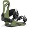 Union 2025 Flite Pro Snowboard Bindings