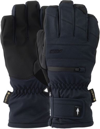 POW 2026 Wayback GTX Short Glove