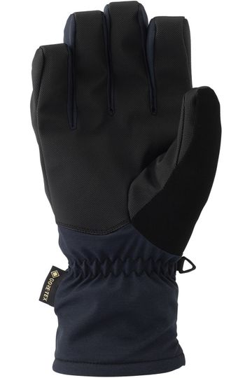 POW 2025 Wayback GTX Short Glove