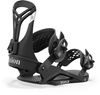 Union 2025 Rosa Ladies Snowboard Bindings