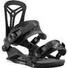 Union 2025 Rosa Ladies Snowboard Bindings