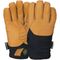 POW 2025 Womens Empress GTX Glove