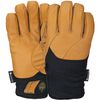 POW 2025 Womens Empress GTX Glove