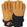 POW 2025 Womens Empress GTX Glove