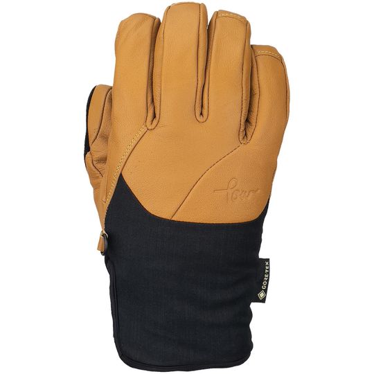 POW 2025 Womens Empress GTX Glove