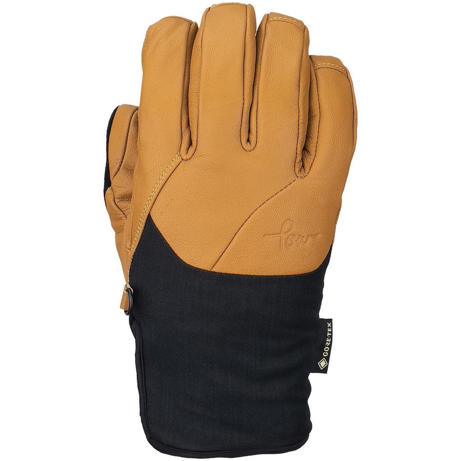 POW 2025 Womens Empress GTX Glove