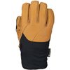 POW 2025 Womens Empress GTX Glove