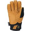 POW 2025 Womens Empress GTX Glove