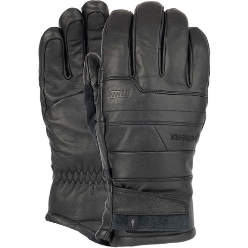 POW 2026 Stealth GTX Glove