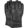 POW 2025 Stealth GTX Glove