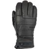 POW 2025 Stealth GTX Glove