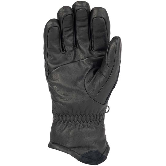 POW 2025 Stealth GTX Glove